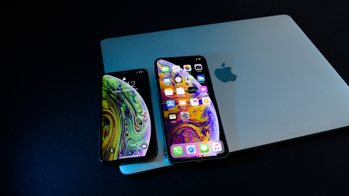 Apple: Ετοιμάζει iPhone 15 Ultra και Macbook Air 15΄΄;