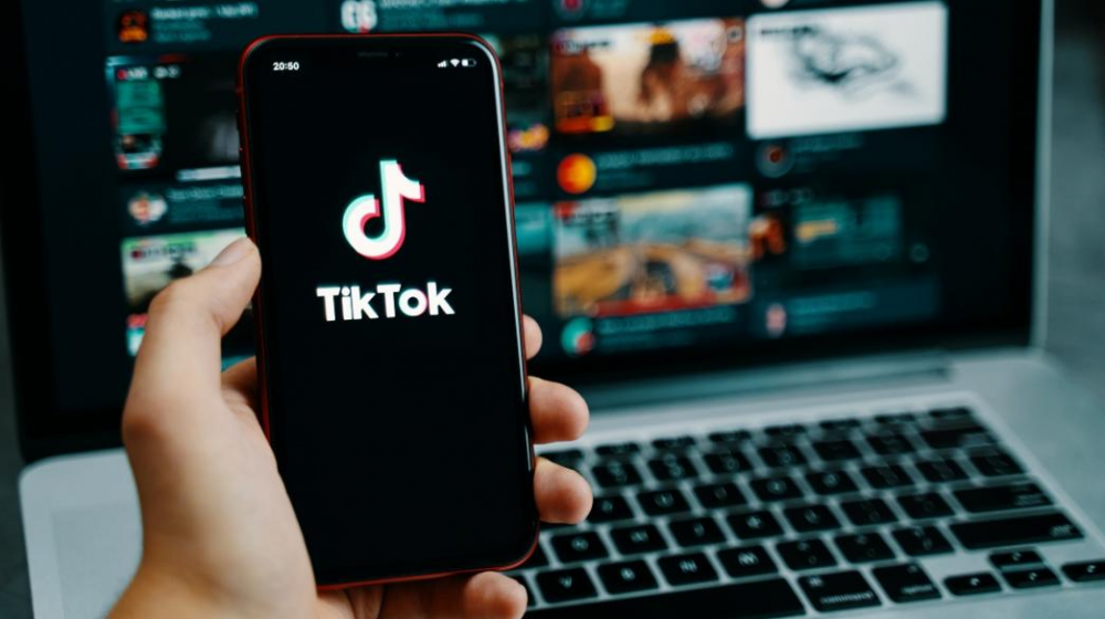 TikTok: Δημιουργεί Κέντρο Ελληνικών Εκλογών μέσα στην εφαρμογή