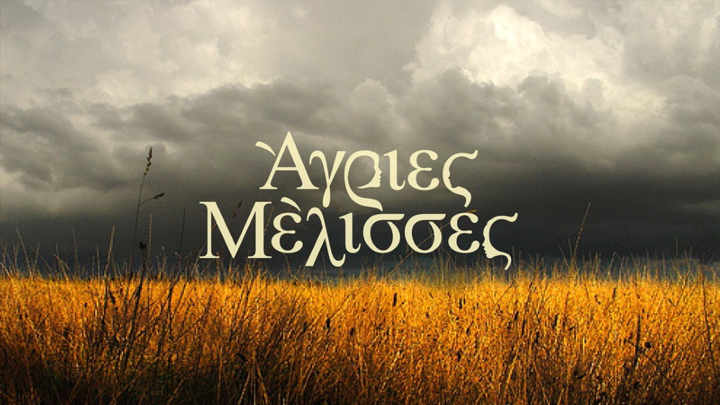 Οι «Άγριες Μέλισσες» επέστρεψαν, όχι όμως στον ΑΝΤ1