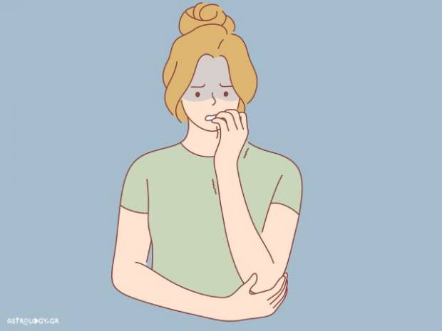 Tι μπορεί να φέρει σε δύσκολη θέση το κάθε ζώδιο