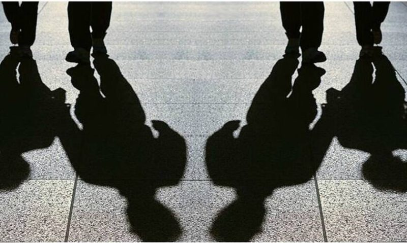 Επίθεση με οπαδικά κίνητρα σε τέσσερις νεαρούς – Συνελήφθησαν μαθητές που απείλησαν να ληστέψουν συνομήλικό τους