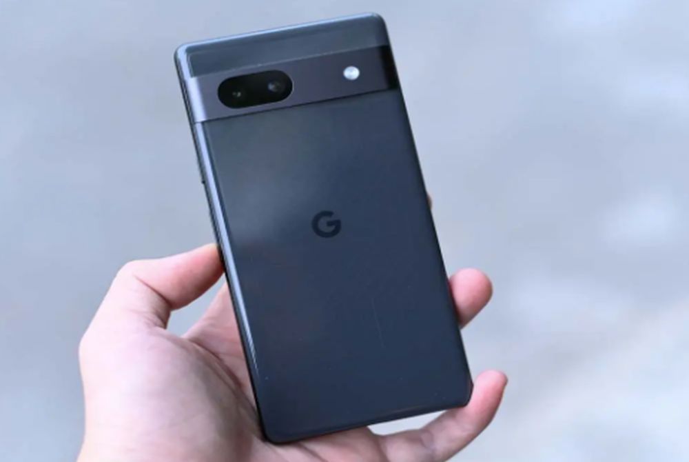 Κάτοχοι Pixel smartphones αναφέρουν battery drain και υπερθέρμανση των συσκευών