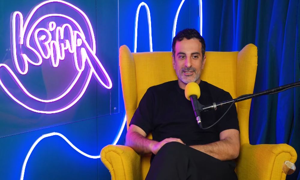 Στ. Κουδουνάρης για Τούνη: «Ήμασταν έτοιμοι να τη διώξουμε στην πρώτη αποχώρηση» (Video)