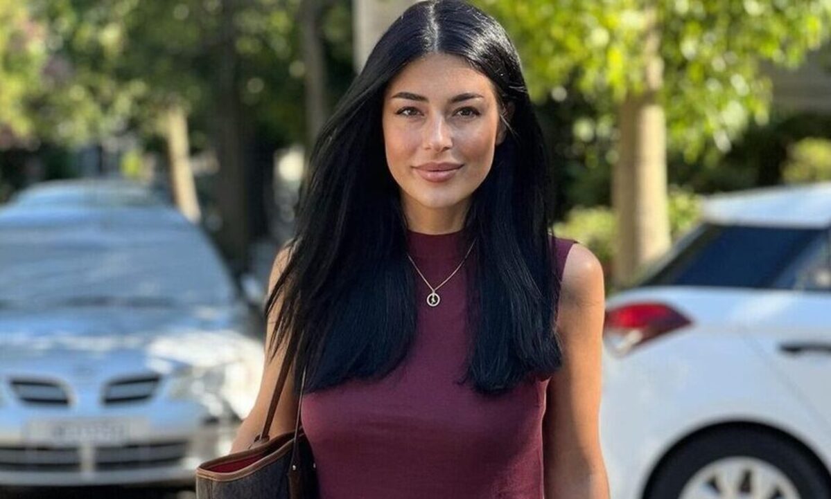 Λατινοπούλου