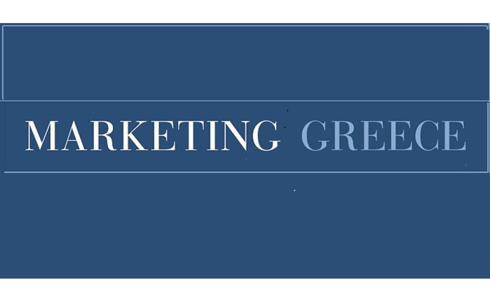 marketing-greece