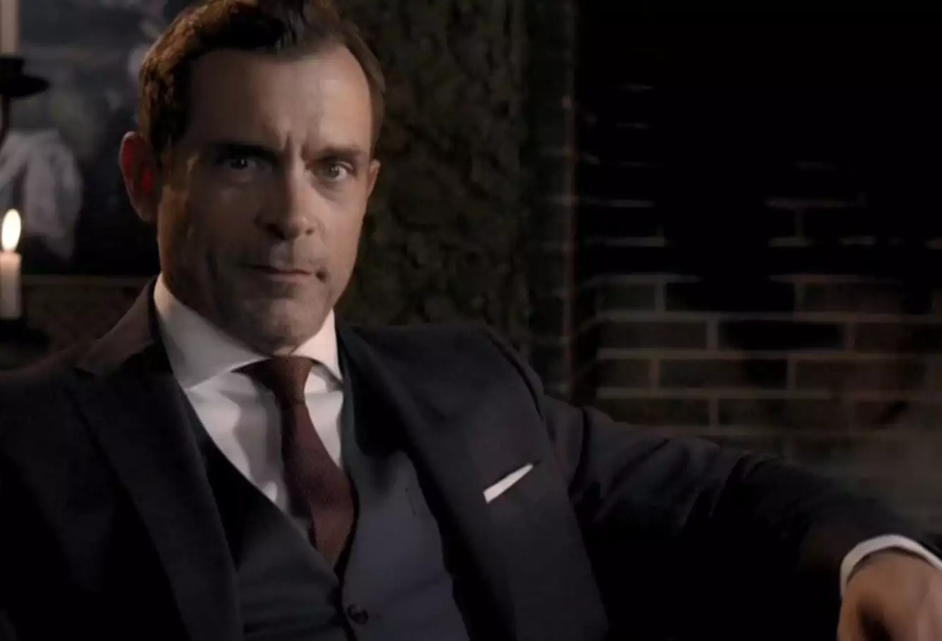 Θρίλερ με τους «Προδότες» του ΑΝΤ1: Κάτοικοι τρόμαξαν και κάλεσαν την αστυνομία