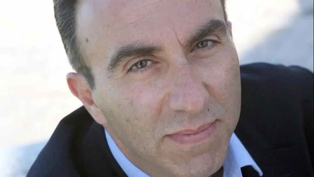 Θεσσαλονίκη: Σήμερα η κηδεία του δημοσιογράφου Χρήστου Μάτη