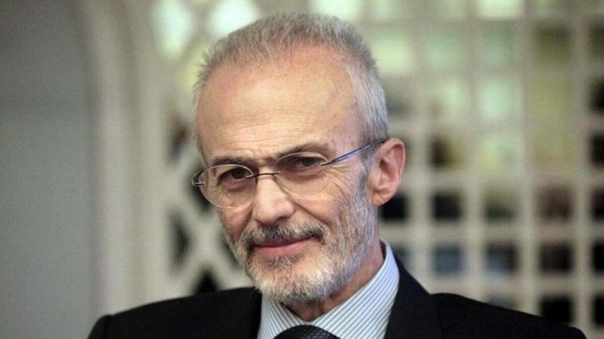  Μαύρος MRB: Οι ελεύθεροι επαγγελματίες «έκαψαν» τον ΣΥΡΙΖΑ, το 52% ψήφισε ΝΔ