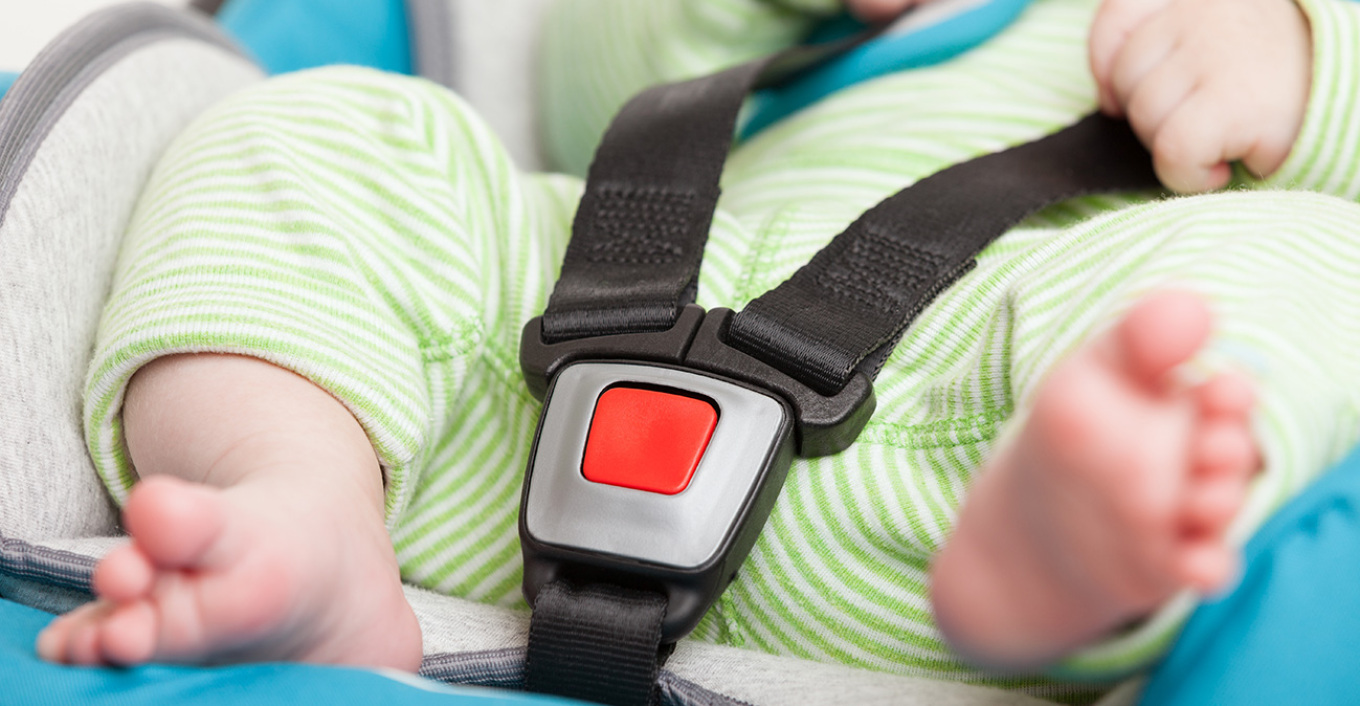 Τραγωδία στην Άρτα: Αντί για τον βρεφονηπιακό έστριψα για τη δουλειά, λέει ο πατέρας