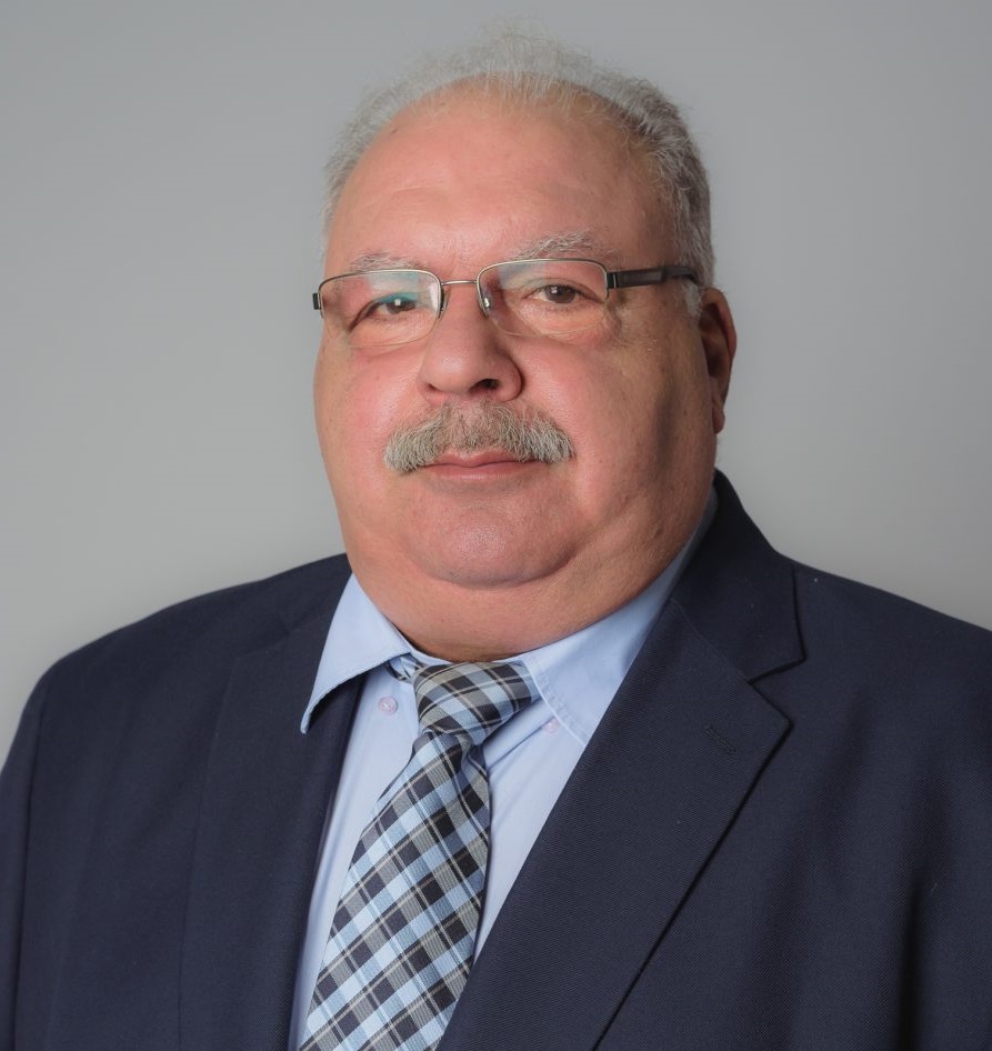 Παναγιώτης Παντελής