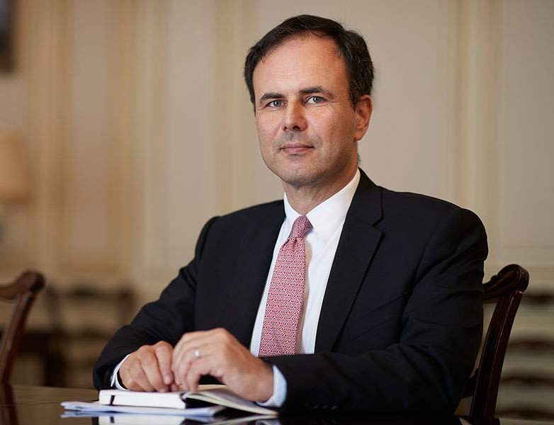 Πατέλης στο CNBC: Ξεκάθαρη ήττα του λαϊκισμού