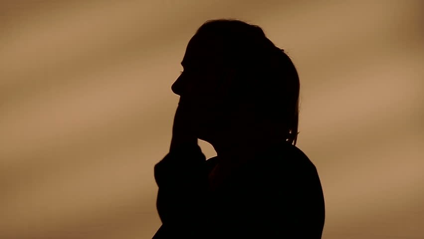 Χαλκιδική: Γυναίκα υποδυόμενη τη γονέα τηλεφώνησε ζητώντας να μιλήσει σε μαθήτρια