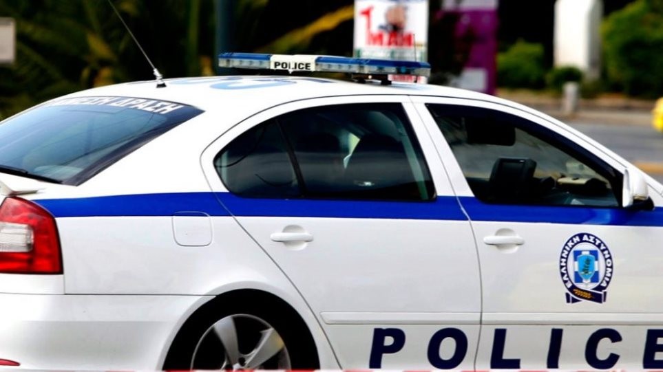 Θεσσαλονίκη: 13χρονος συνελήφθη επειδή έκανε φάρσα ότι υπάρχει βόμβα στο σχολείο!