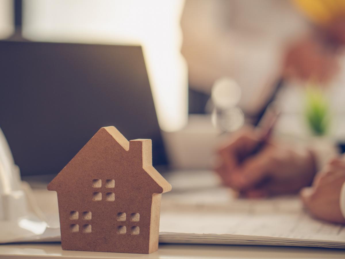 Πρόγραμμα «Σπίτι μου»: Έγκριση για χιλιάδες αιτήσεις – Δρομολογούνται περισσότερες