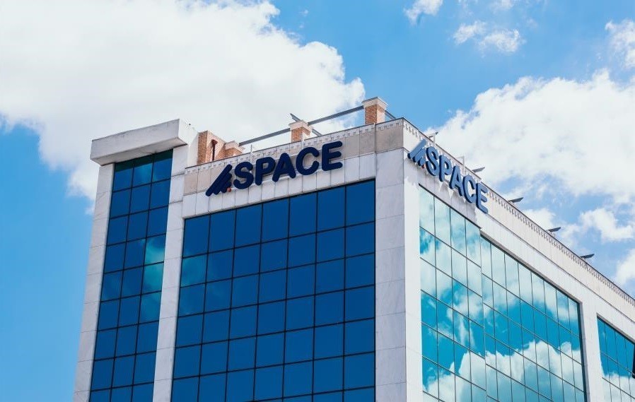 Space Hellas: Παροχή υπηρεσιών «Partner Lifecycle Services – Support»