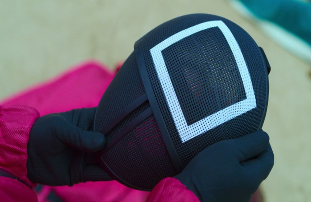 Squid Game: Σε ριάλιτι μετατρέπεται η δημοφιλής σειρά