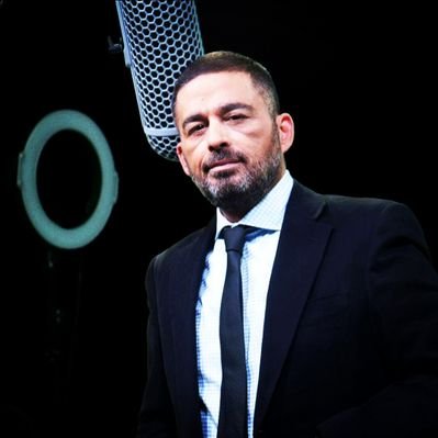Κώστας Τσιτούνας