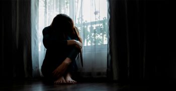 Θεσσαλονίκη: Το μάθημα «έδειξε» σεξουαλική κακοποίηση  