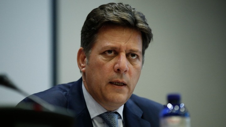 Μ. Βαρβιτσιώτης για την Ημέρα Μνήμης για τη Γενοκτονία του Ποντιακού Ελληνισμού