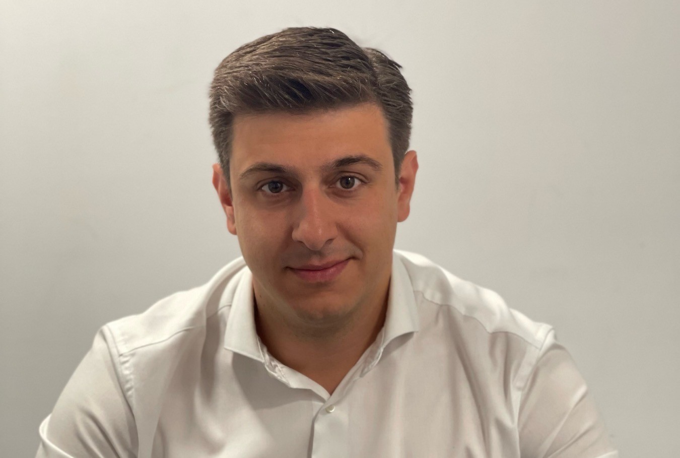 Γ. Παπαγεωργίου στην «Κ»: Καμία ολιγωρία – κανένας εφησυχασμός