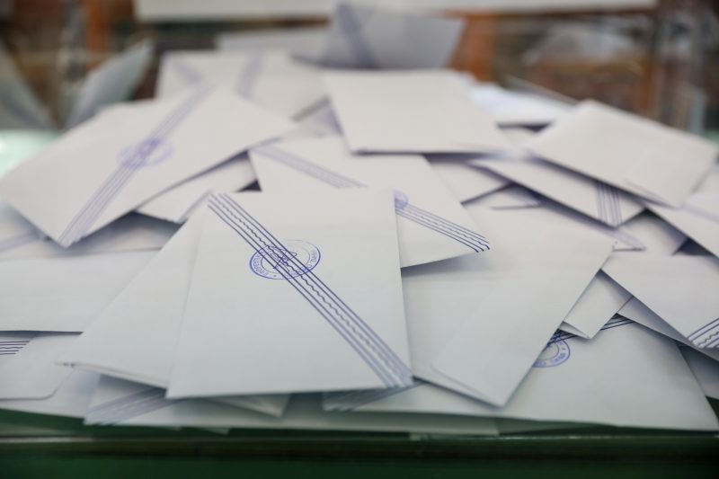 Πόσα χρήματα παίρνουν οι δικαστικοί αντιπρόσωποι