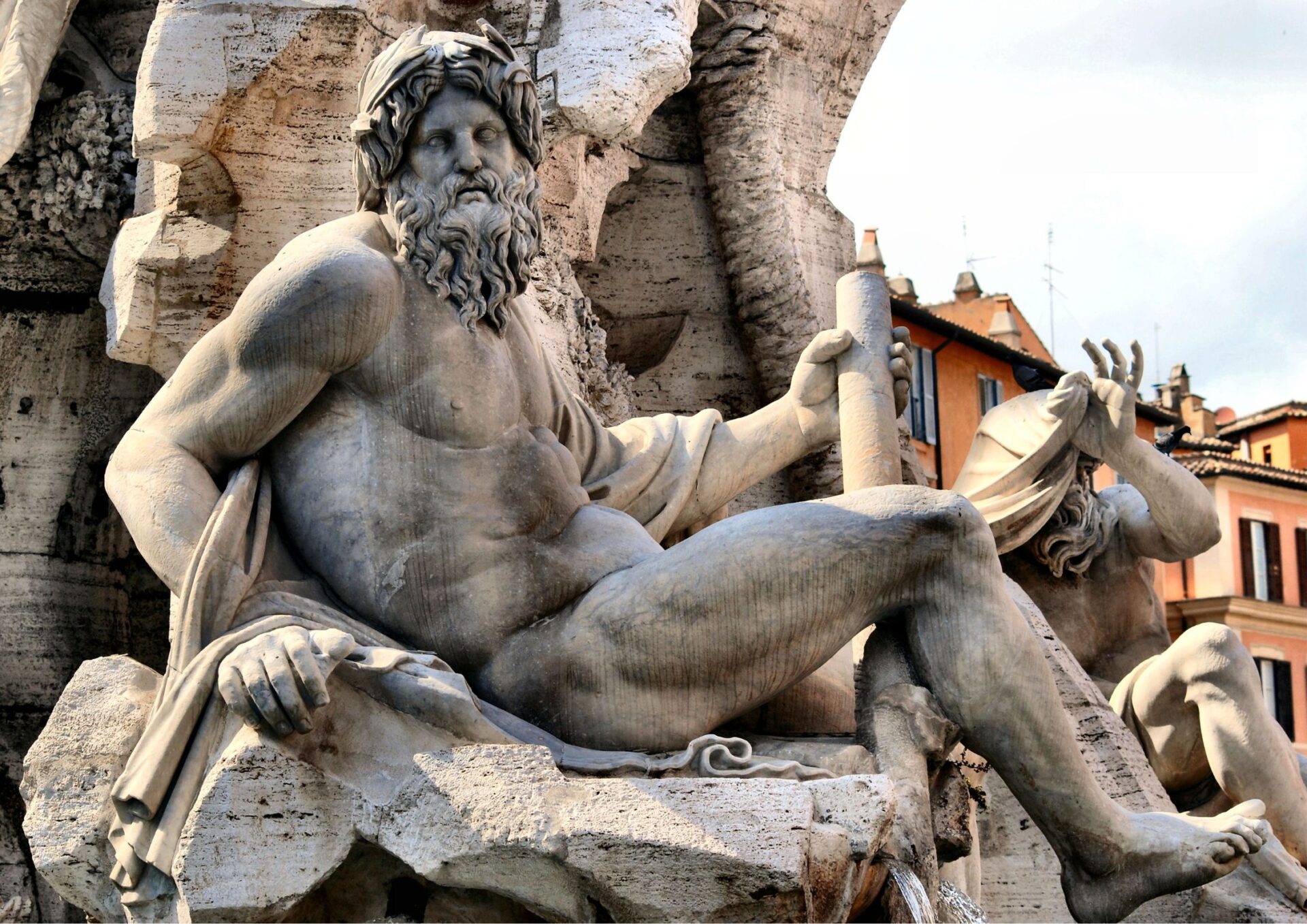 Ζώδια: Εβδομαδιαίες προβλέψεις 15 έως 21 Μαΐου