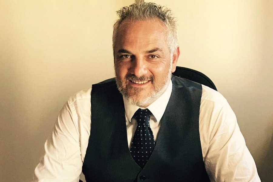 XΑ: Τα θετικά στοιχεία, οι προσδοκίες και οι εκλογές