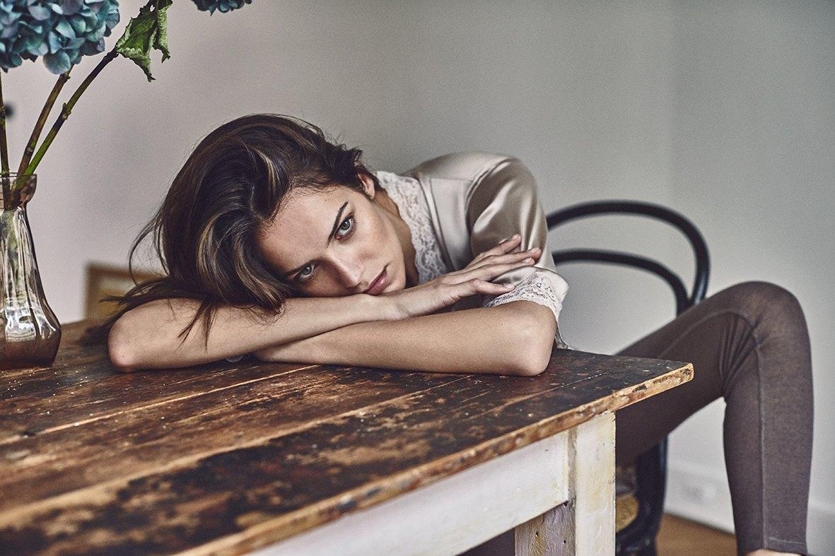 «Μνησικακία. Πώς να την αποβάλλεις»