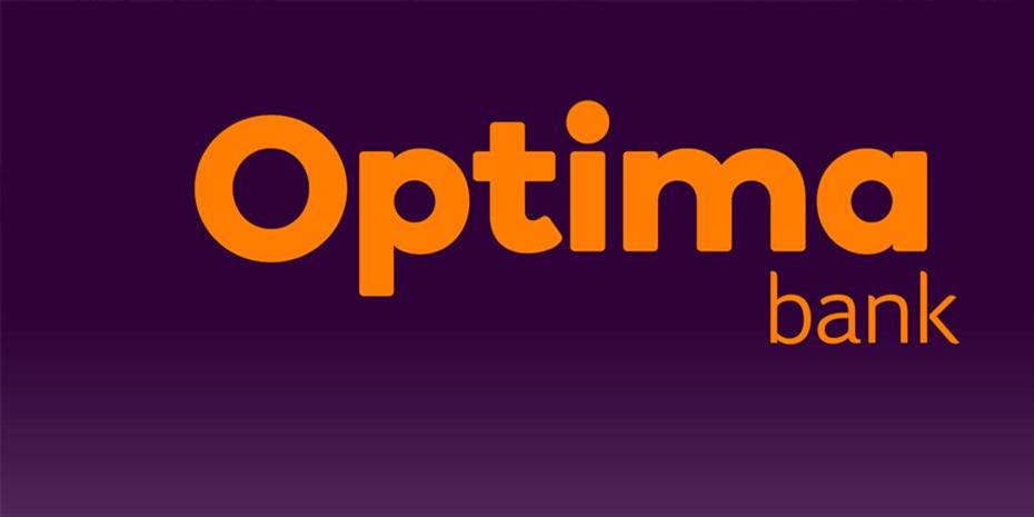 Optima bank: Χτυπά την πόρτα του XA με κέρδη 42,4 εκατ.