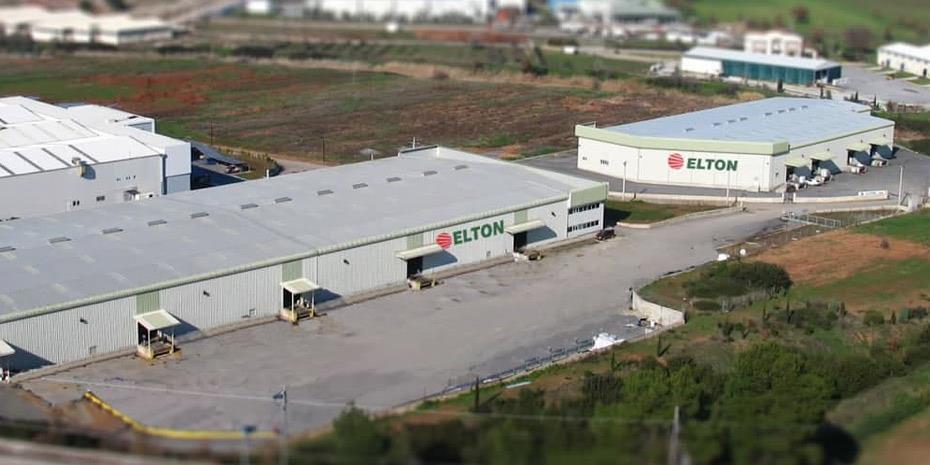 Πολύ κοντά σε εξαγορά εταιρείας στην Ελλάδα η ΕΛΤΟΝ