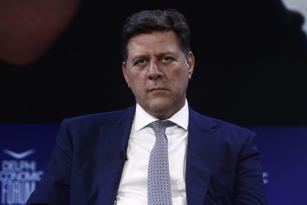 Βαρβιτσιώτης