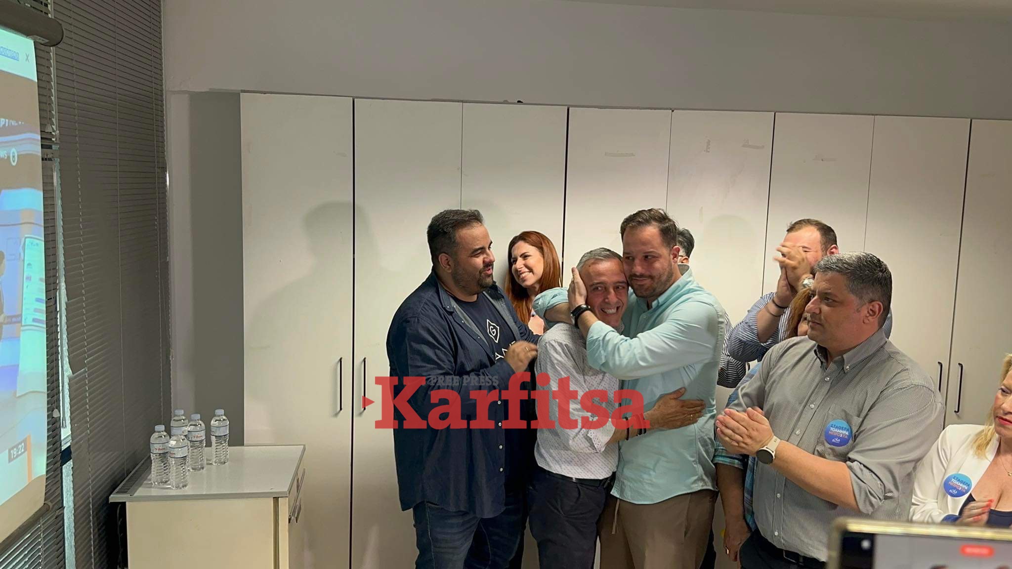 nd-dioikousa-thessaloniki-ekloges-2023