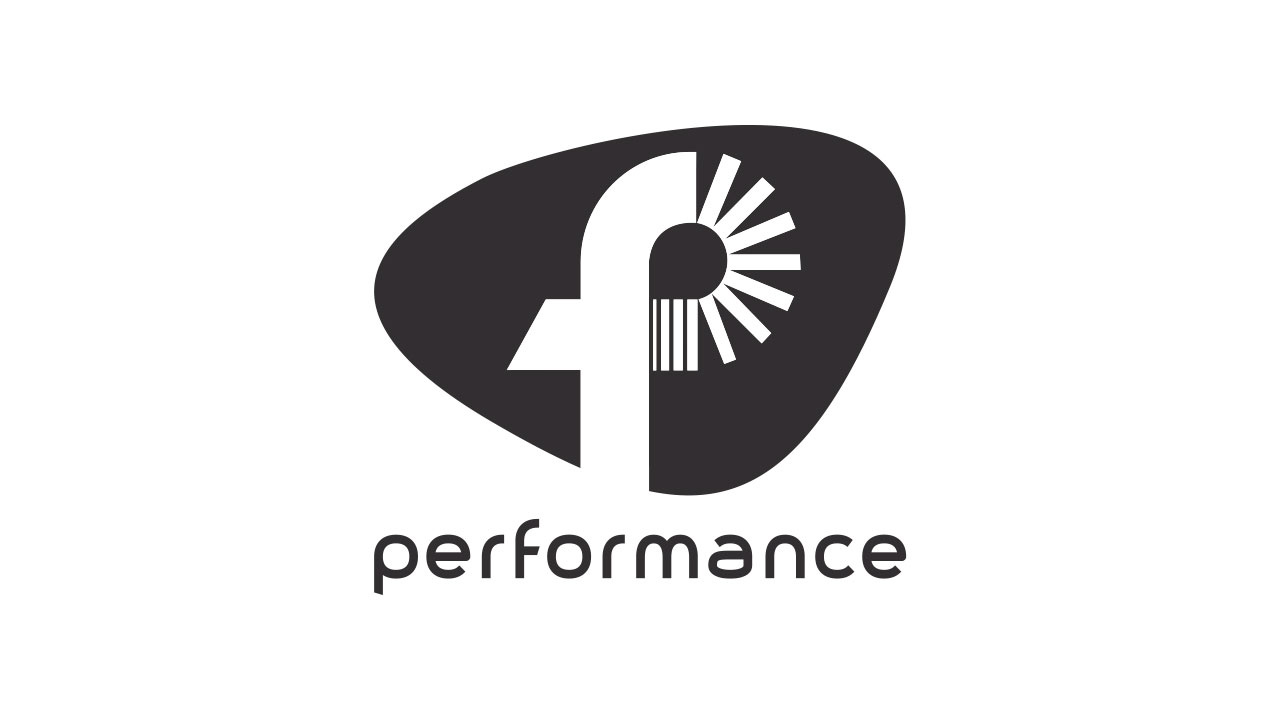 Performance Technologies: Καθαρό μέρισμα 0,039995 ευρώ