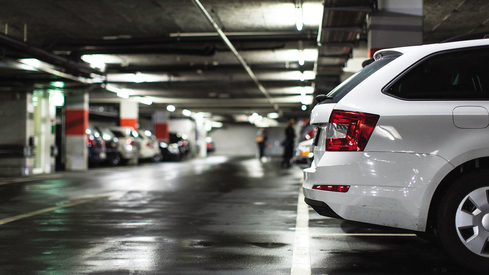 Άργησες να πας στο γραφείο - Δες ποιο «bonus» δίνεται στους αργοπορημένους