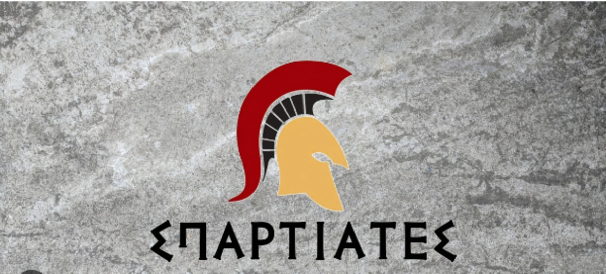 Εκλογές: Από πού «κέρδισαν» ψήφους οι Σπαρτιάτες στις εκλογές του Ιουνίου