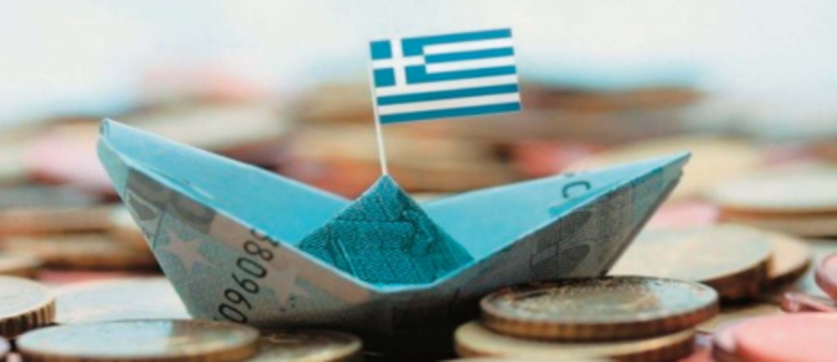 Πανελλήνιες 2023, ακρίβεια, μετεκλογική φοροεπιδρομή και ελεύθερη πρόσβαση στα ΑΕΙ