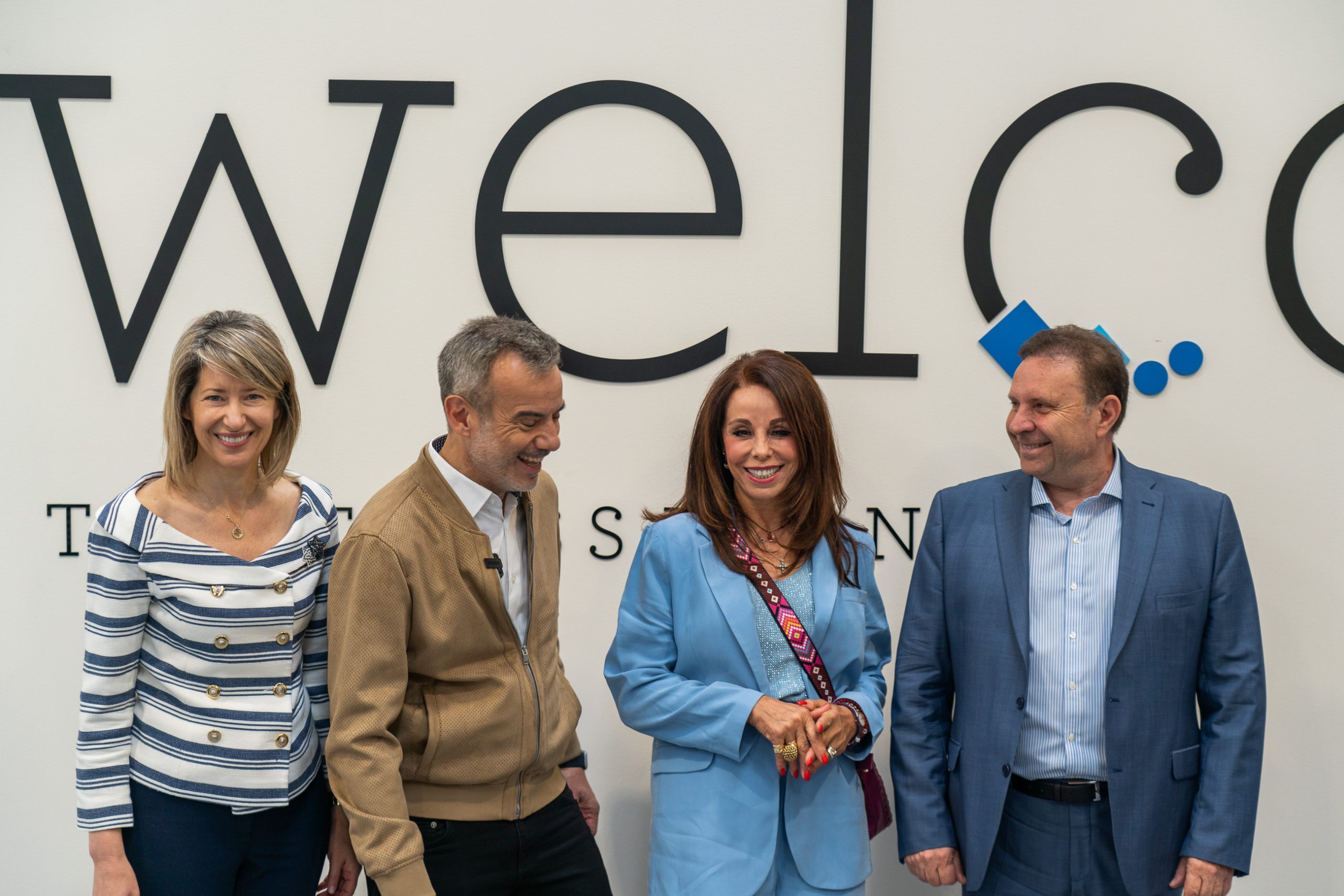 ΟΛΘ Α.Ε.: Έναρξη λειτουργίας 2ου Επιβατικού Σταθμού στον Λιμένα Θεσσαλονίκης