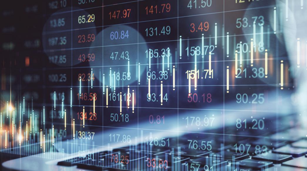 Έρχεται re-rating του ελληνικού Χρηματιστηρίου – Σήμα εμπιστοσύνης στον Μητσοτάκη