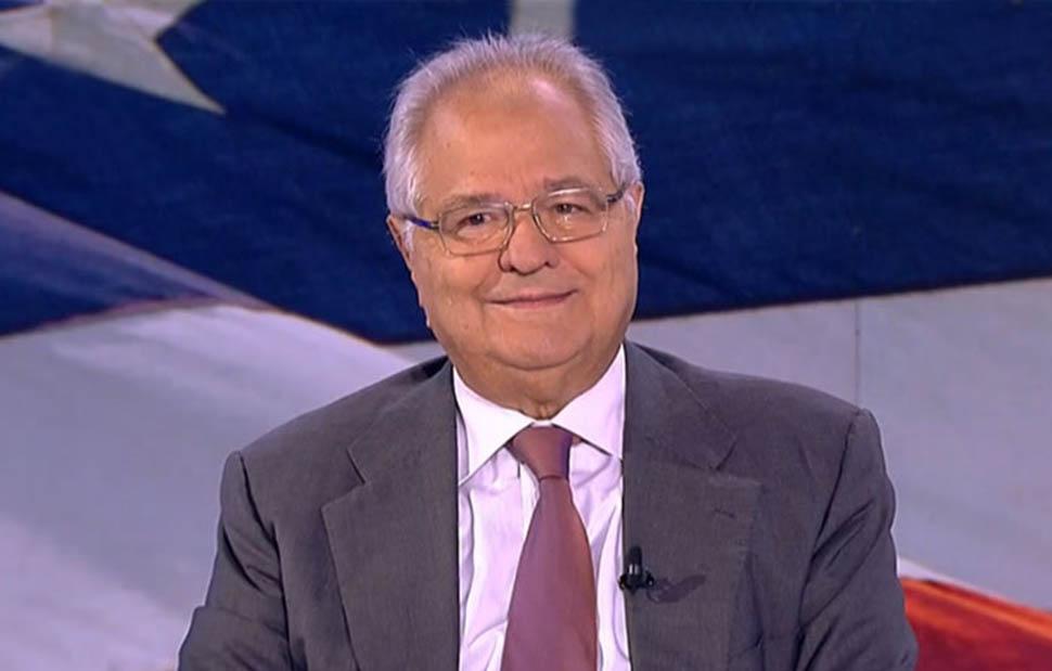 Στις δημοτικές δεύτερο κόμμα το ΠΑΣΟΚ;