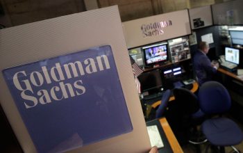 Στα «χέρια» της Goldman Sachs η FTC Hotels