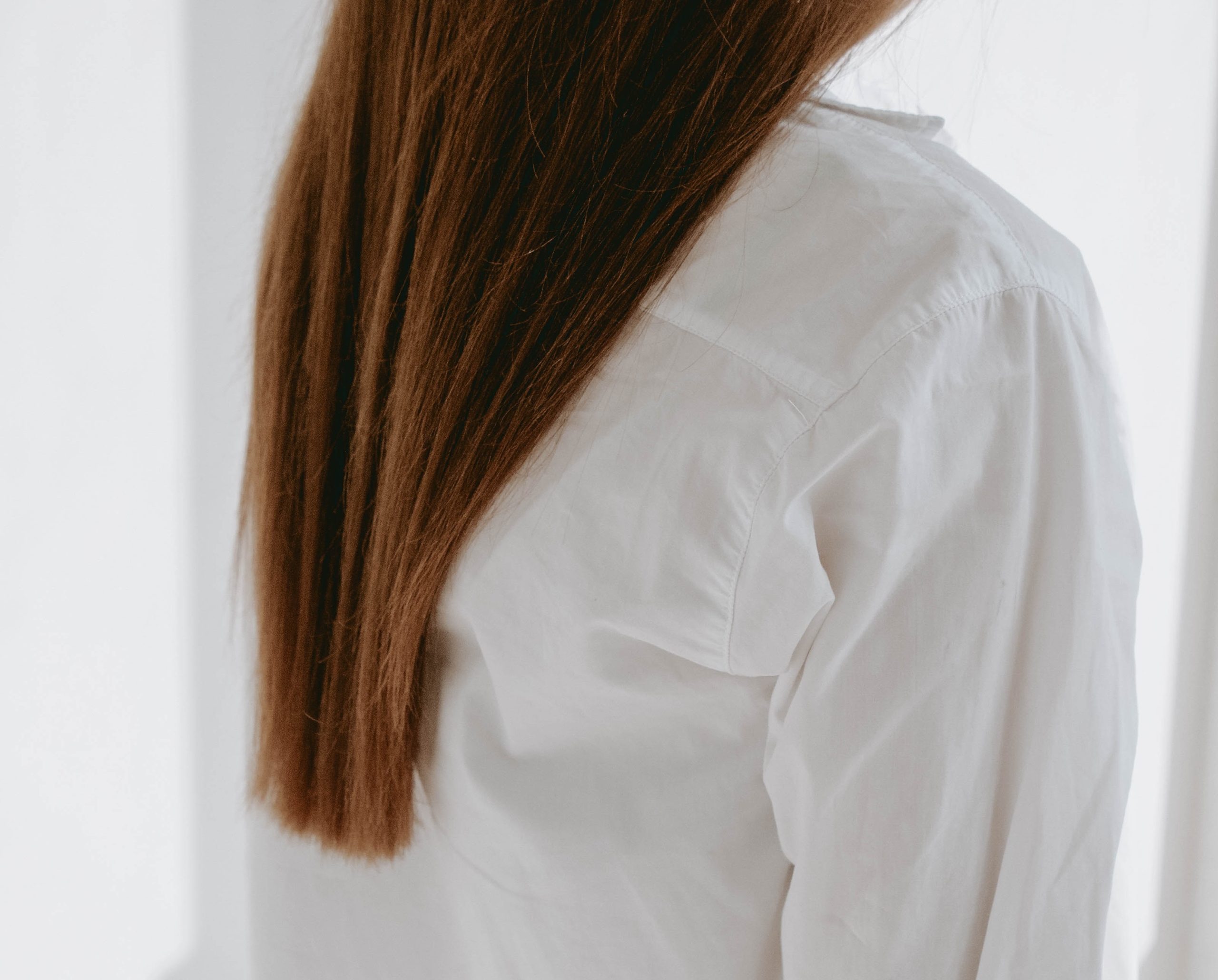 Θεσσαλονίκη: Αφαίρεσαν 700 γραμμάρια τρίχες από το στομάχι 14χρονης