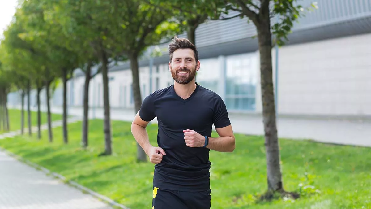 Έχετε στρες; Αυτό είναι το πιο αποτελεσματικό αντίδοτο