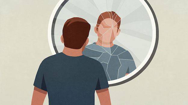 Αυτές είναι οι αδυναμίες του κάθε ζωδίου που κρατά καλά κρυμμένες