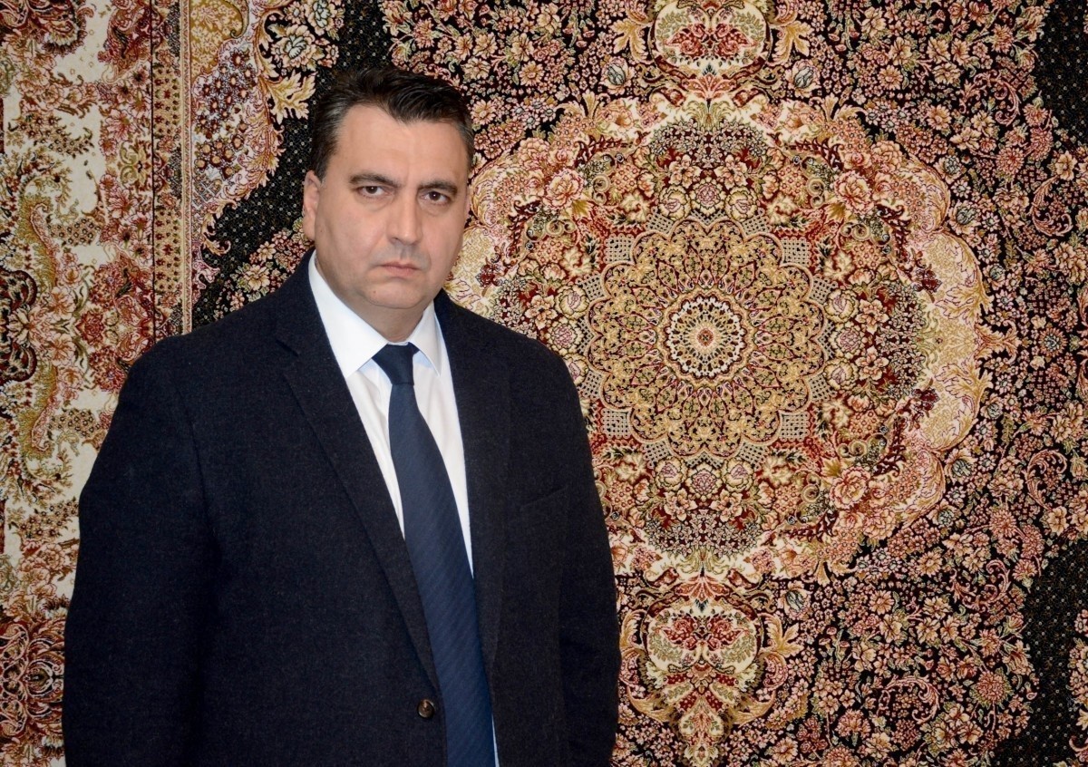 Βιοκαρπέτ: Αγορά και απόκτηση μετοχών της θυγατρικής Albio Data