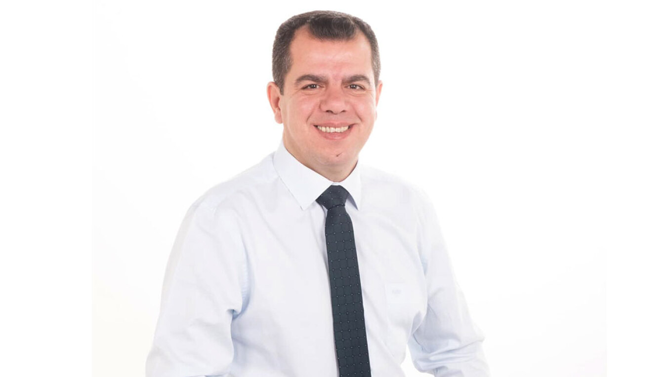 Εκλογές 2023: Αποσύρει την υποψηφιότητά του με την ΝΔ ο Μουσταφά Κατραντζή