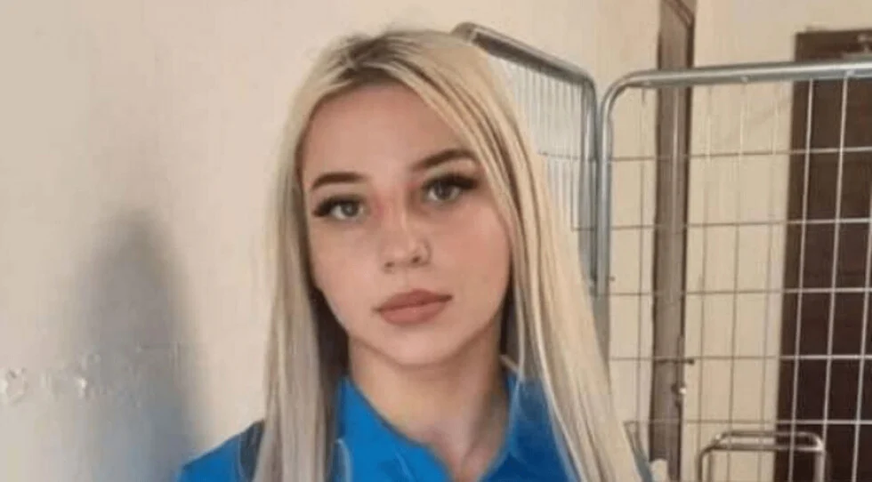 Κως: Στραγγαλισμό της 27χρονης Αναστάζια δείχνουν τα πρώτα ευρήματα από τη σορό