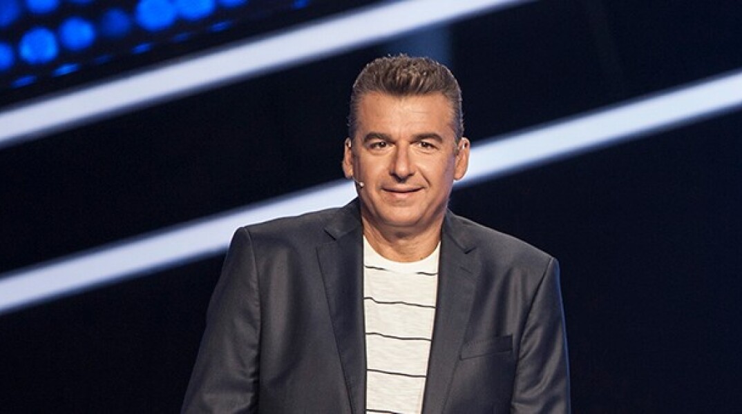 Λιάγκας σε Ζωή Κωνσταντοπούλου: Κοιταχτείτε λίγο στον καθρέφτη, αν κάποιος «έφαγε» ανθρώπους είστε εσείς