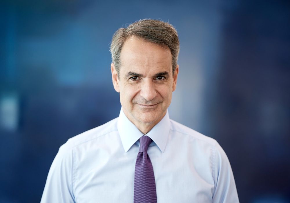 Κυριάκος Μητσοτάκης: Στις 25 Ιουνίου ζητώ ισχυρή εντολή – Δείτε το νέο προεκλογικό σποτ της Νέας Δημοκρατίας (Video)