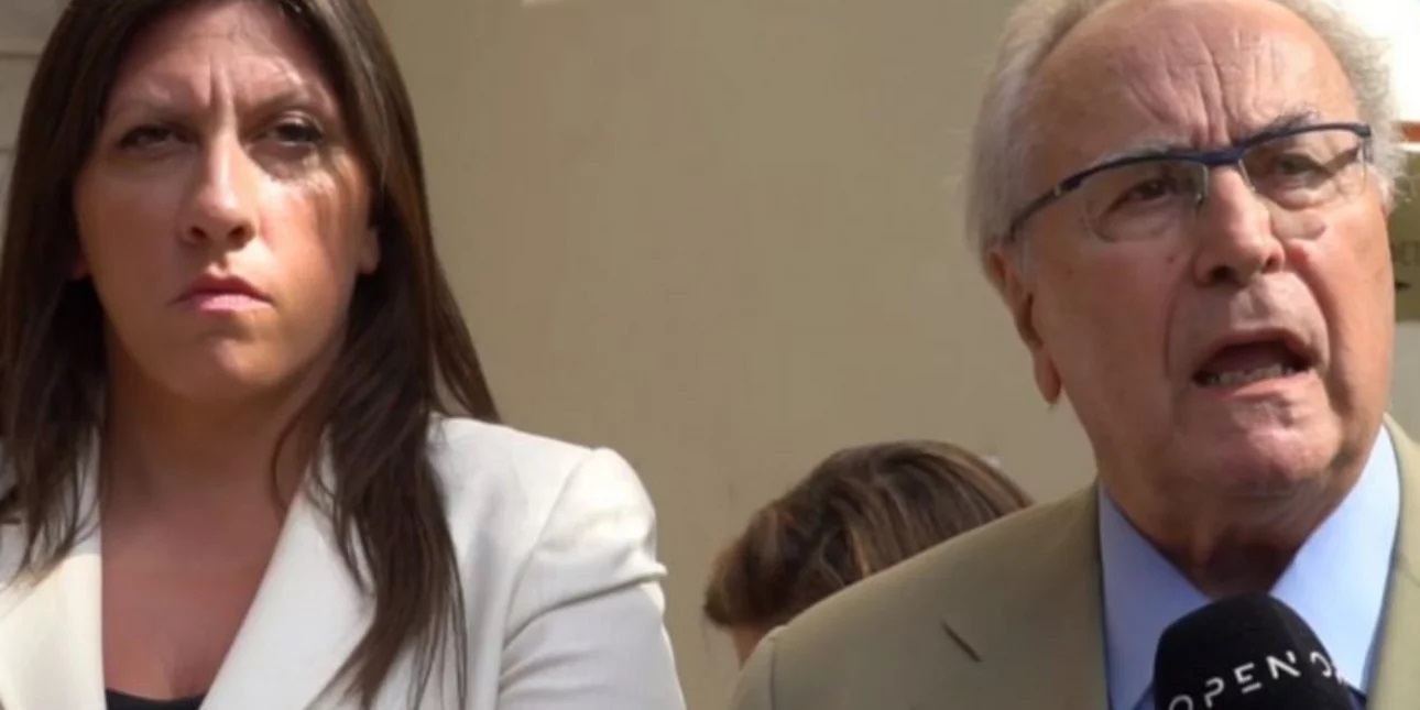 -zwh-nikos-kwnstantopoulou