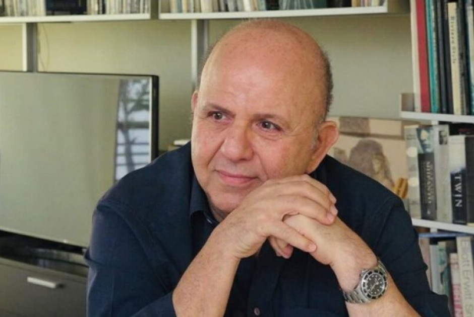 Ν. Μουρατίδης για Αλ. Τσίπρα: «Πιστεύω πως θα δημιουργήσει κάτι νέο, αφού ξεκουραστεί» (Video)